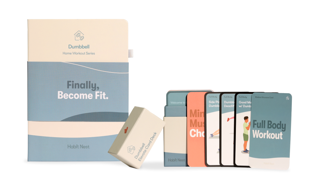 Dumbbell Journal + Card Deck.png__PID:7d403bfb-8ad0-4163-ba39-e6e2420a38f8