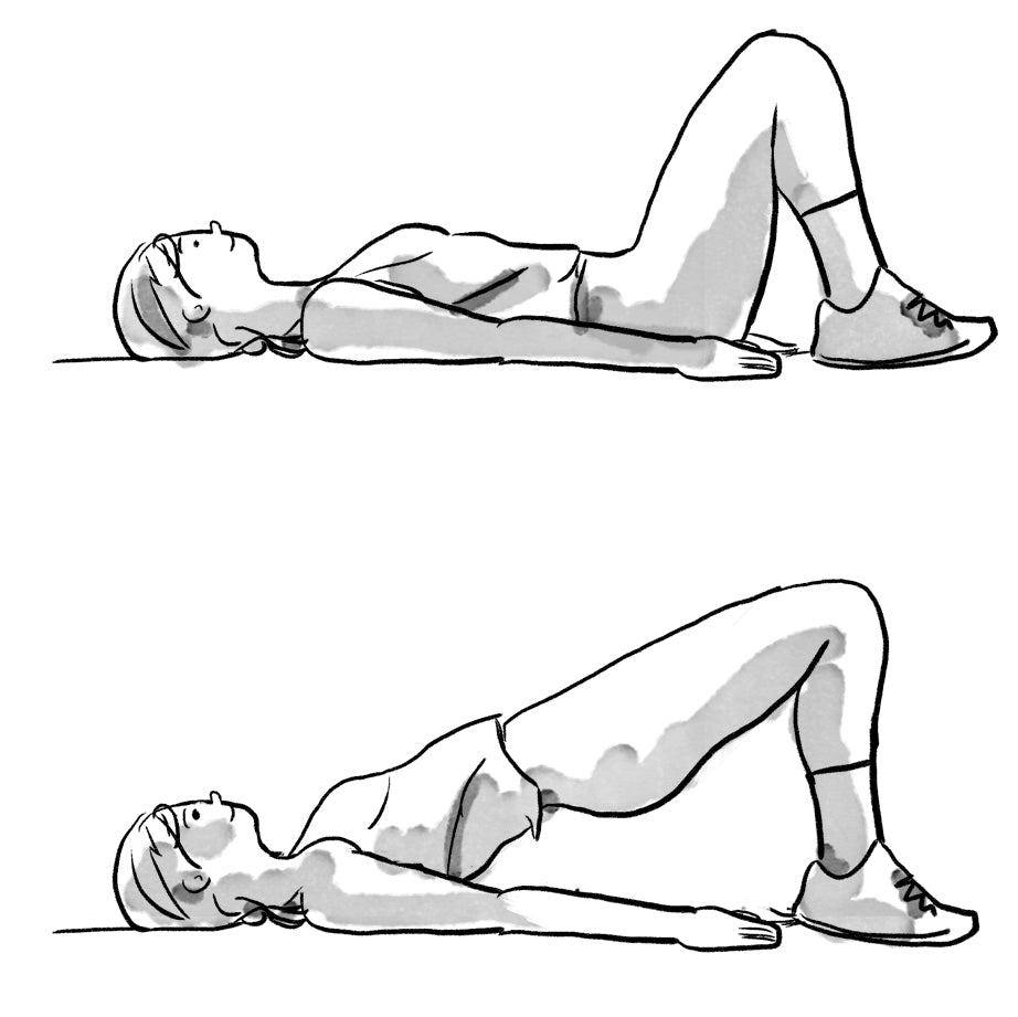 75+ Best Workouts for Abs  Upper, Lower, & Core Ab Exercises