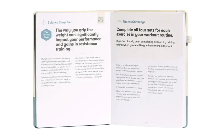 HWJ_Transformation_3-transformed.webp__PID:fb6216cb-b4fe-4680-979e-b99776d3aa47