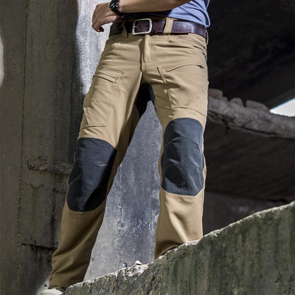 Tactical Kevlar Pants – LDSMAN.COM | Awesome Gear for Awesome People