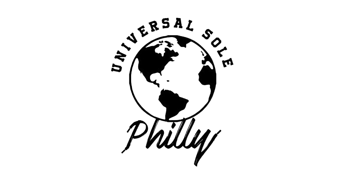 universalsolephilly.com