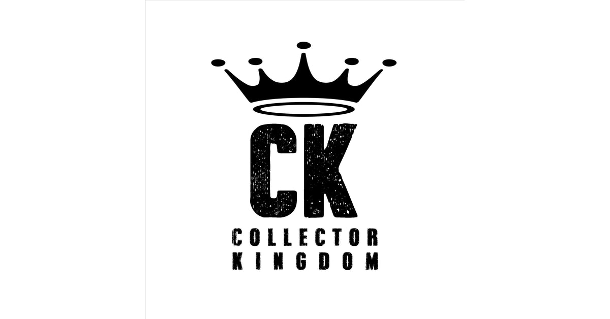 Collector Kingdom