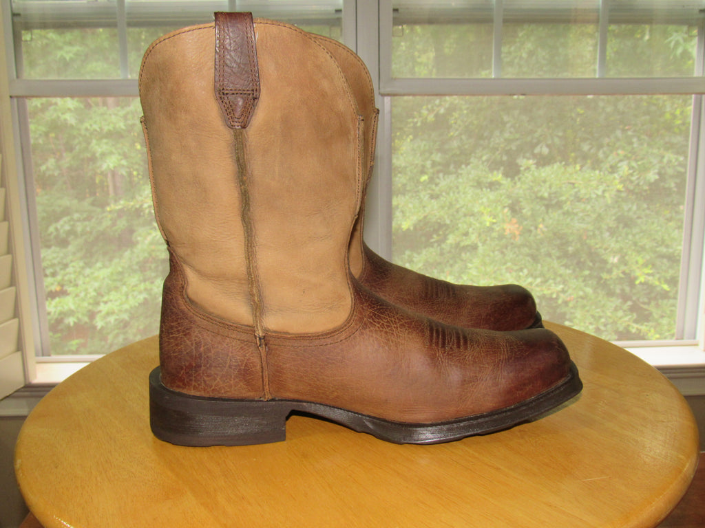 ariat 35829