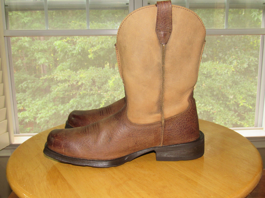 ariat 35829