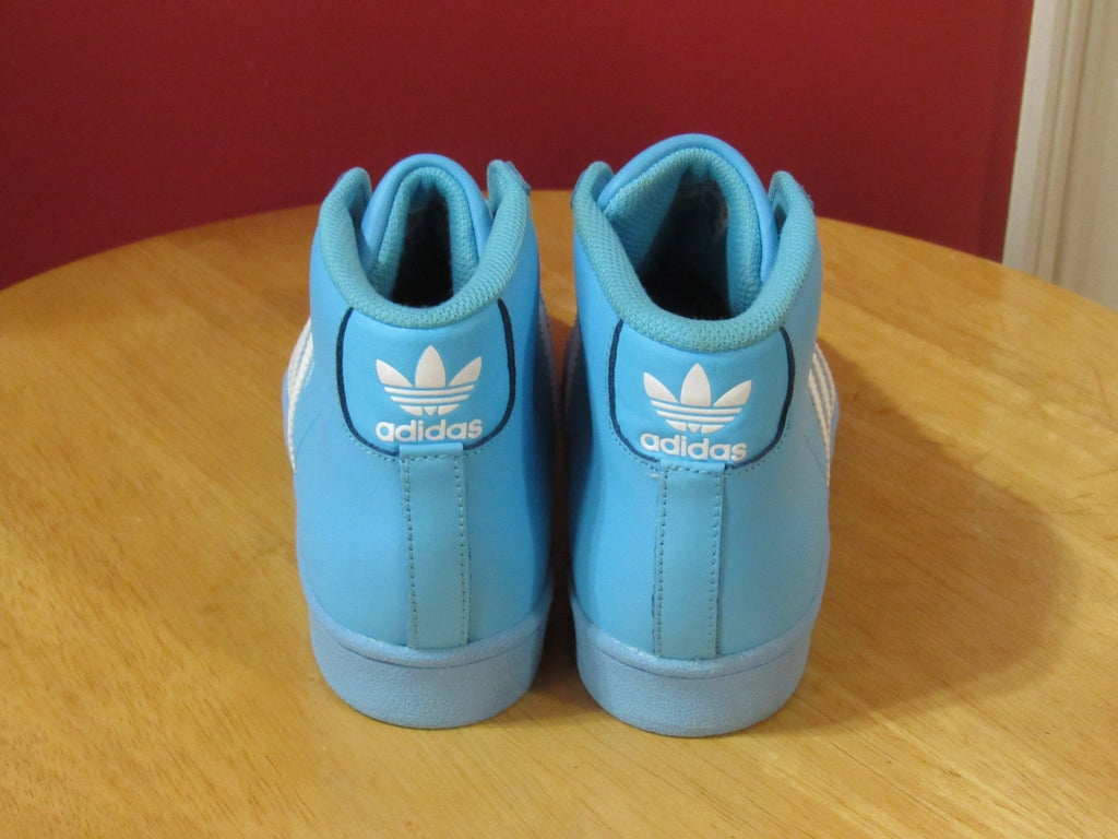 adidas shoes art b79037