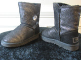 ugg f19010d