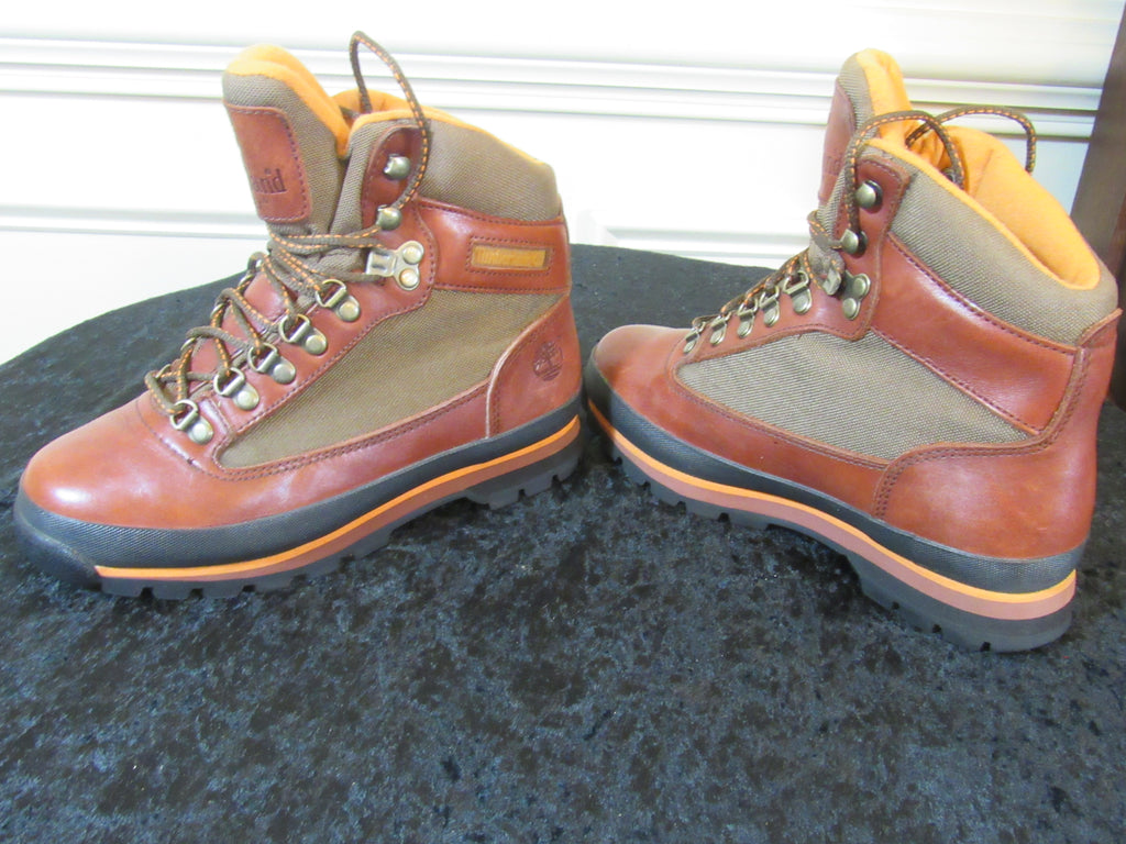 gore tex timberland boots