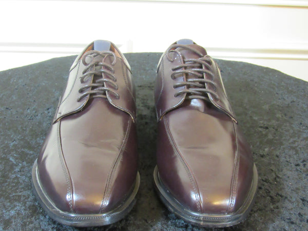 rockport men's dress shoes