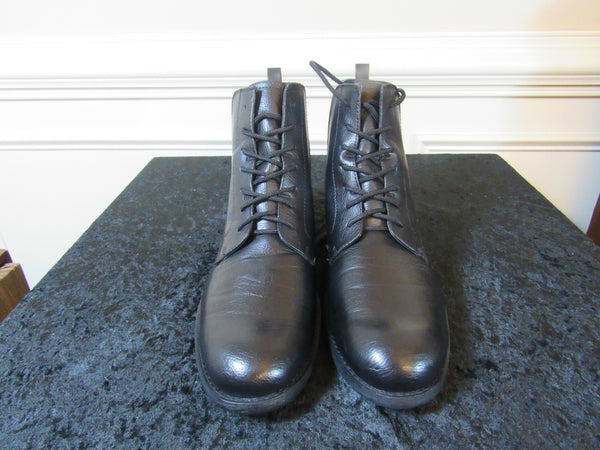 mossimo supply co boots