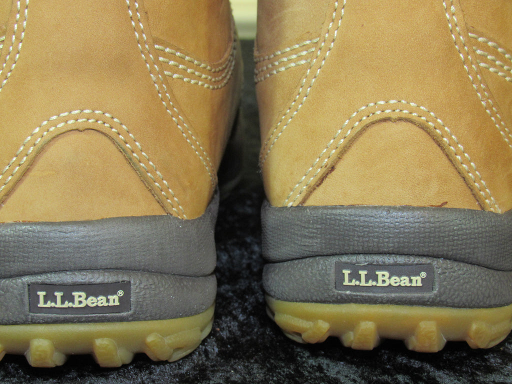 ll bean 05455