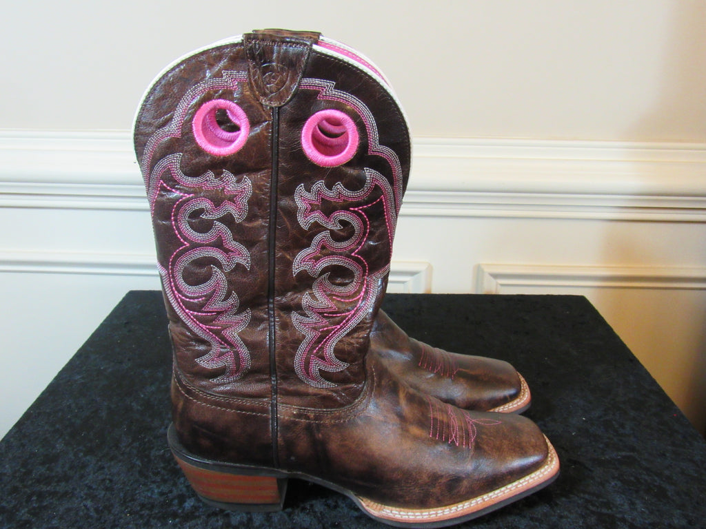 ariat 10008758