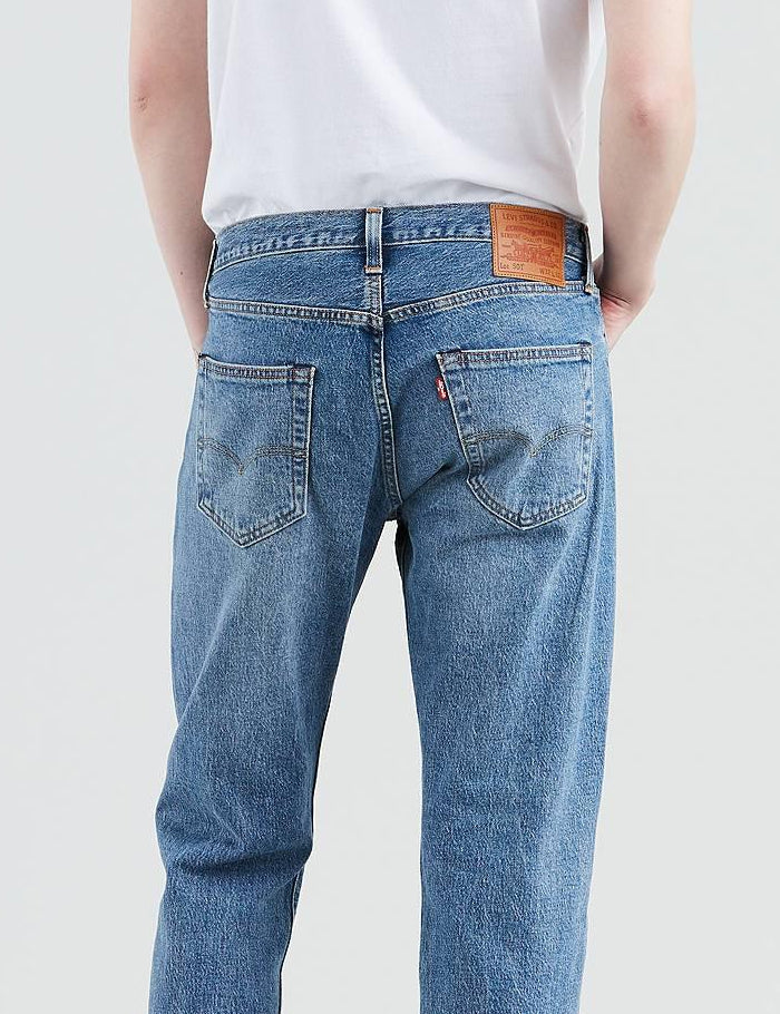 levis basic jeans