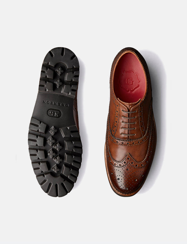 grenson usa