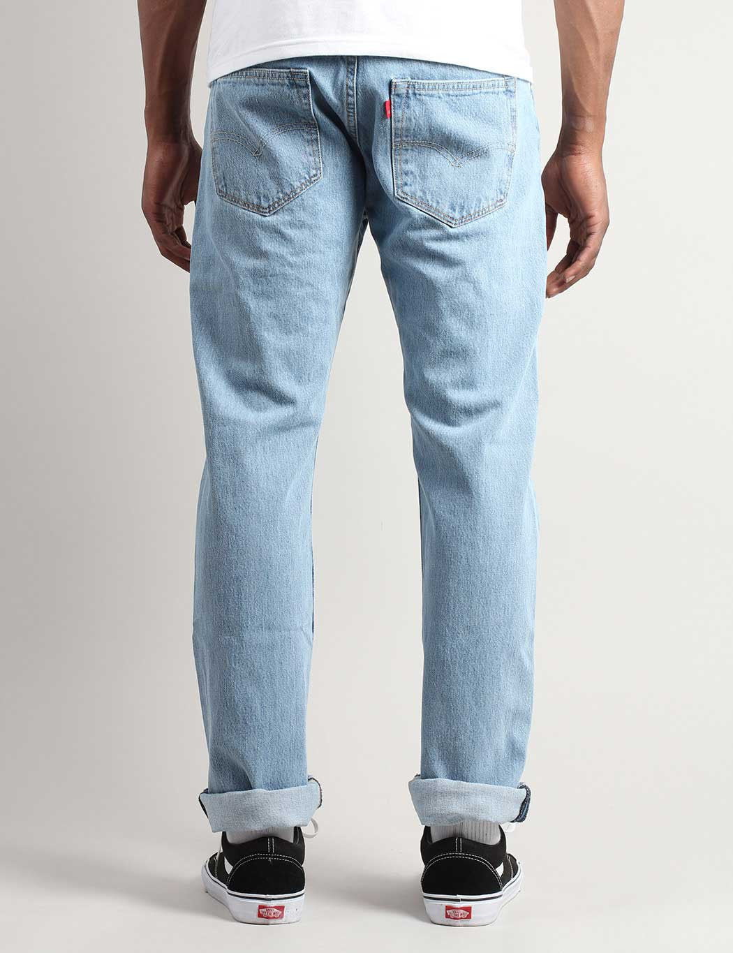 710 levi jeans
