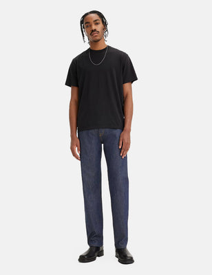 LEVI'S® Skateboarding 501™ SE STF Homewood straight fit denim