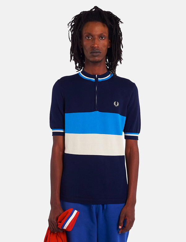 Fred Perry ー URBAN EXCESS. – URBAN EXCESS USA