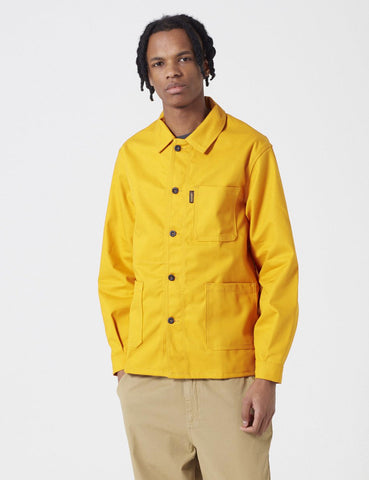 LE LABOUREUR ー Buy Le Laboureur French Worker Jacket | UE. – URBAN ...