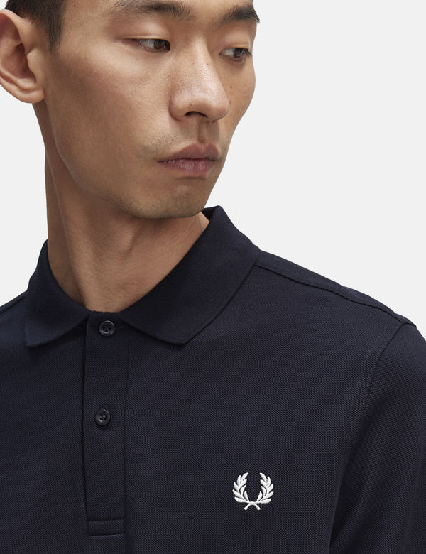 Fred Perry ー URBAN EXCESS. – URBAN EXCESS USA