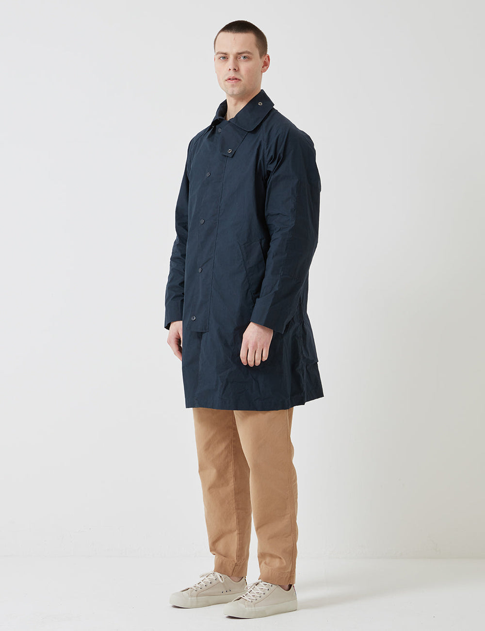 50%OFF クリスマスツリー特価！ サウスJKT Engineered Garments