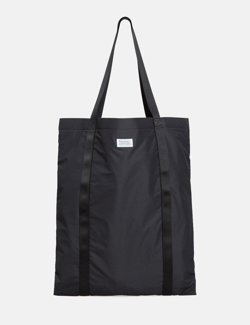 NORSE PROJECTS NORSE PROJECTS RIPSTOP TOTE BAG,N95-0552-9999