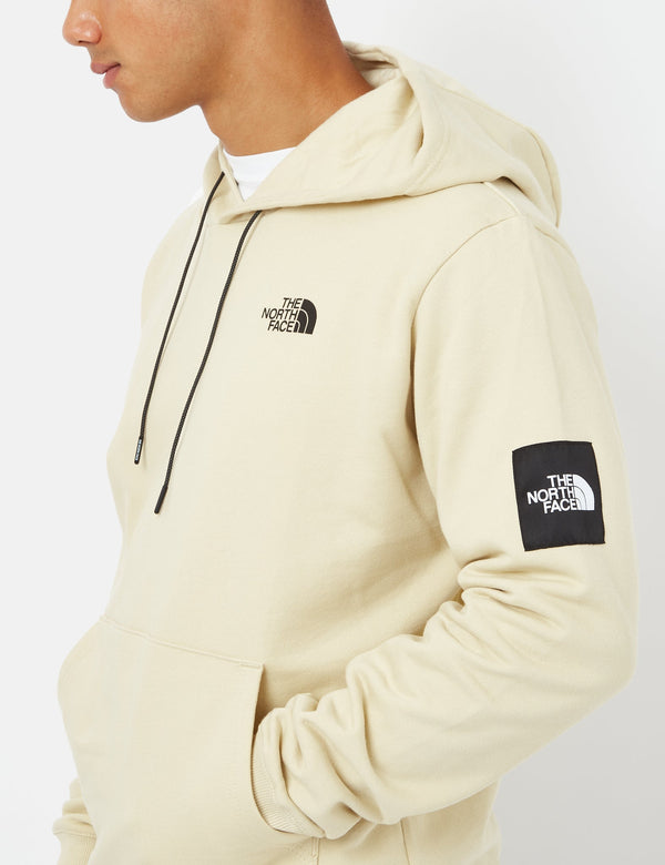 the north face kaws デナリジャケット 海中宝様専用 トップス その他