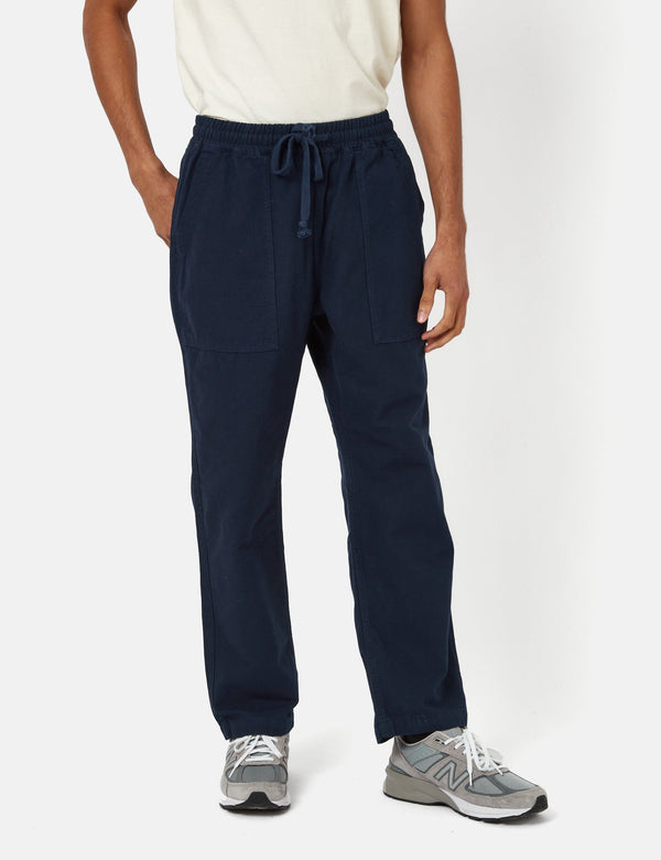 Carhartt WIP Regular Cargo Pant  Rhino – Page Regular Cargo Pant – Carhartt  WIP USA