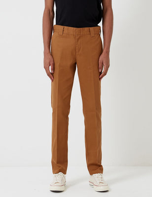 Dickies 874 Original Work Pant (Relaxed) - Lincoln Green