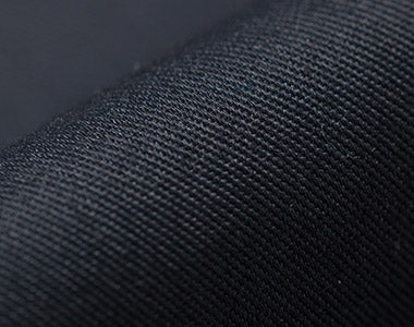 Fabric series 06 - Deo | Classico
