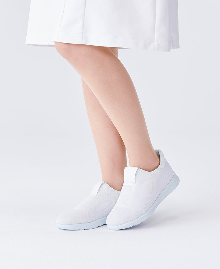 nurse shoes
