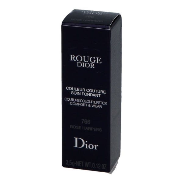 rouge dior 766 rose harpers