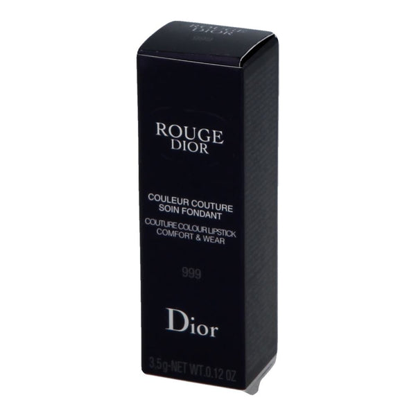 dior couleur couture soin fondant