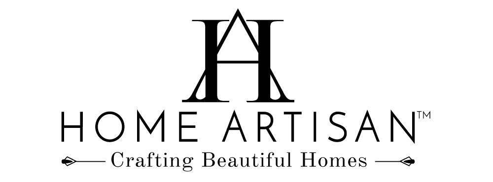Modern Quests Home Artisan Products