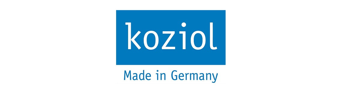 Modern Quests Koziol Products