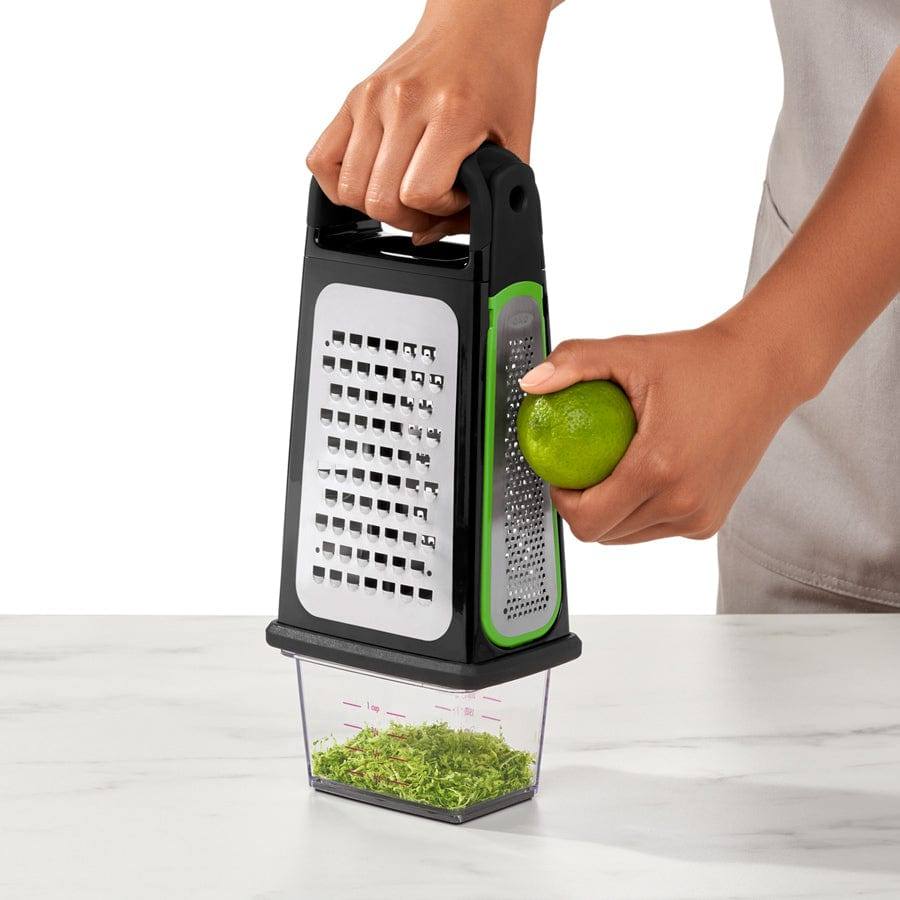 https://cdn.shopify.com/s/files/1/1586/2541/files/oxo-etched-box-grater-with-removable-zester-1.jpg?v=1690055581