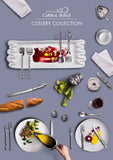 Cutlery Catalogue