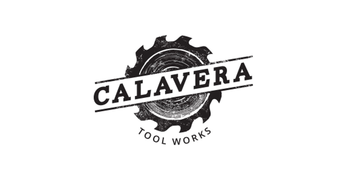 Calavera Tool Works