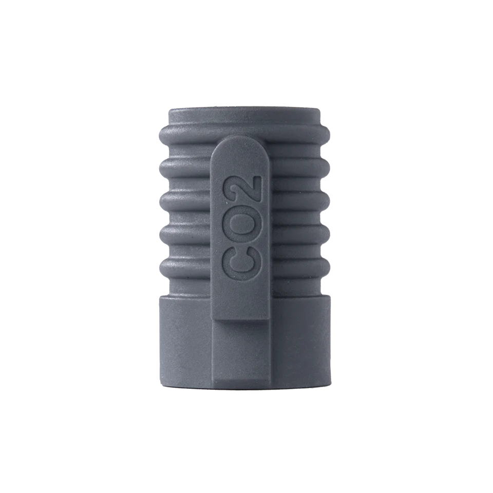 Crankbrothers Klic Co2 Inflator