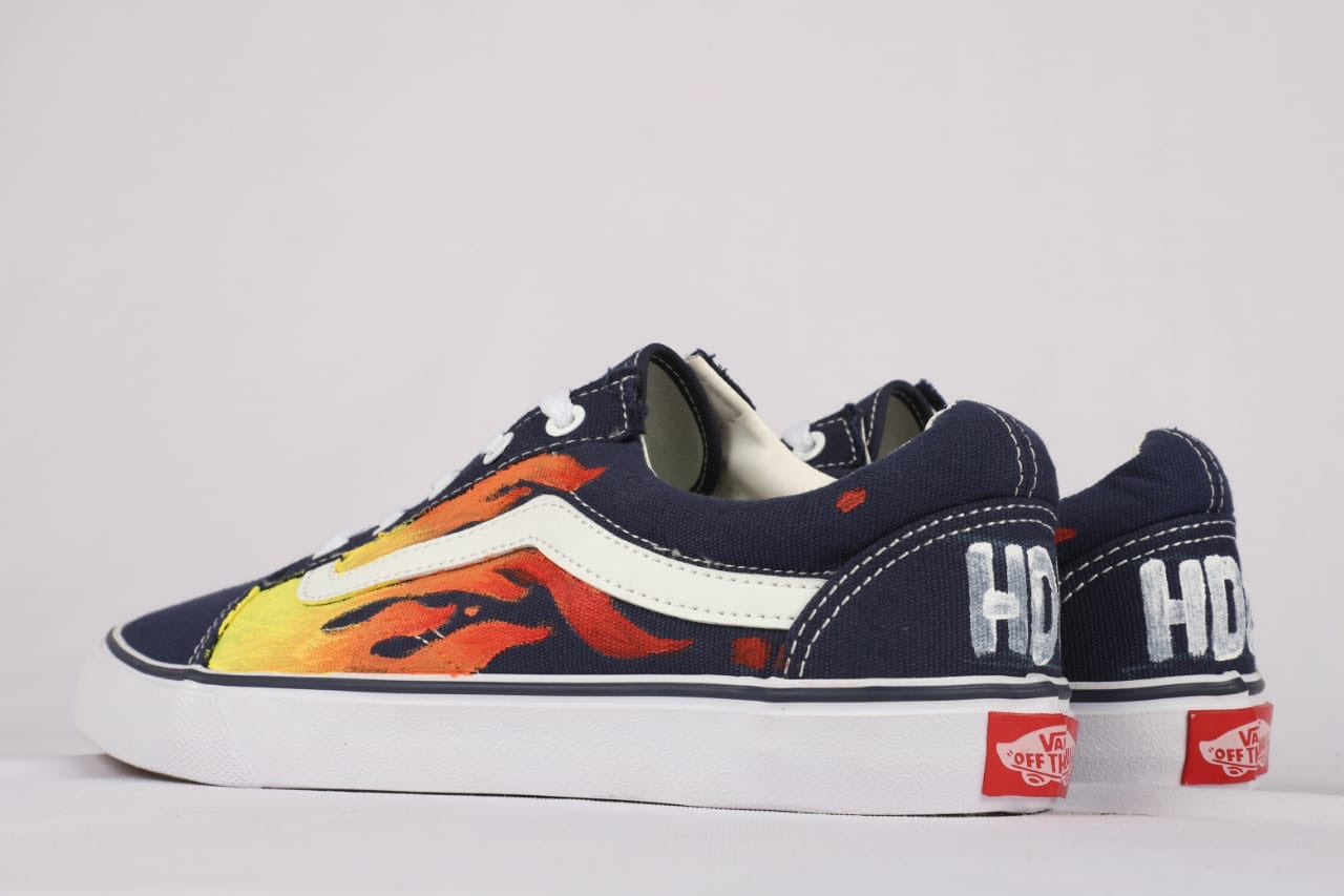 vans india Online Shopping for Women 