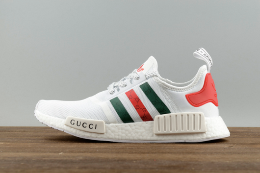 nmd gucci shoes cheap online