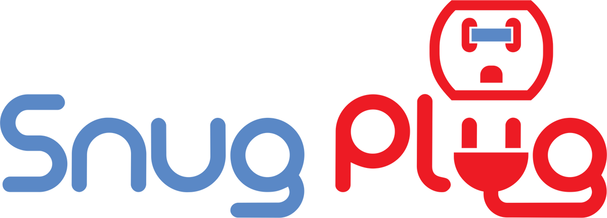 Snug Plug LLC