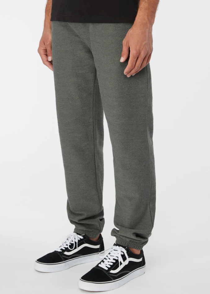 TRAVLR COAST HYBRID PANT – Voxn Clothing