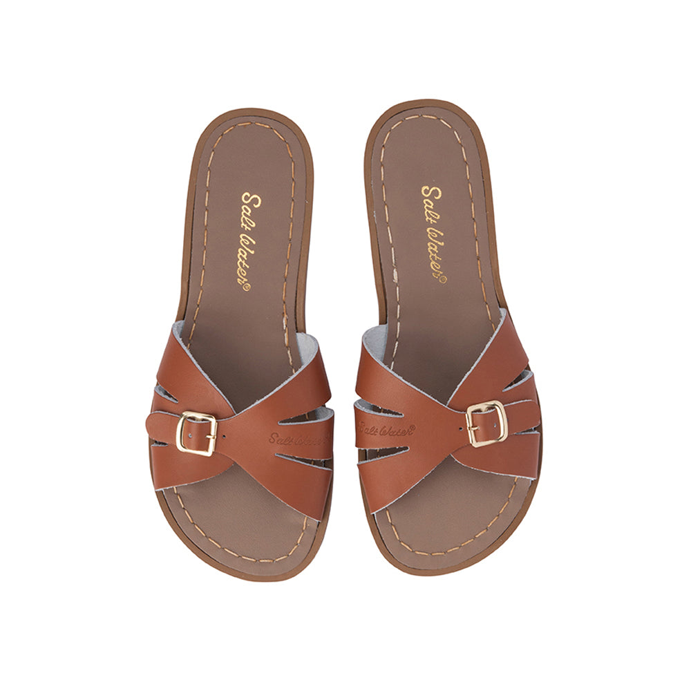 Saltwater sandals Size 7W9. (9) | Saltwater sandals, Water sandals, Sandals