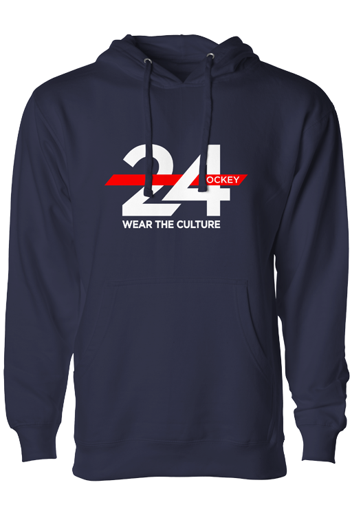 24 Hockey USA - Official Hockey Apparel Store - Wear The Culture – 24 ...