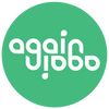 AgainAgain logo