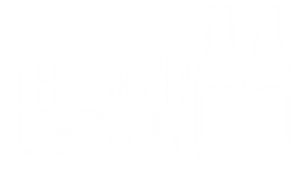 ipa library online