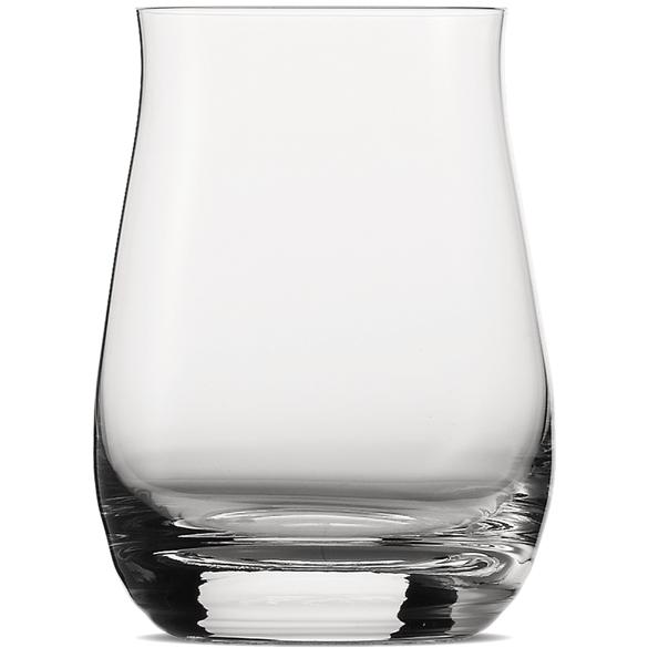 Koto Highball Glass