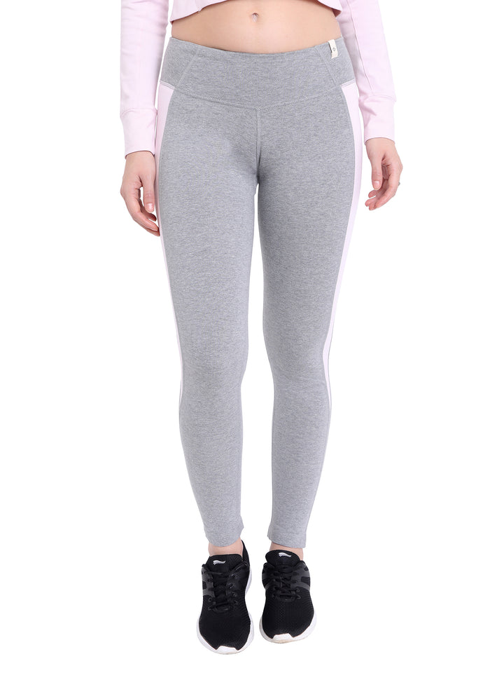 Organic Cotton Leggings, Womens Jogger Pants, Tights, – Living