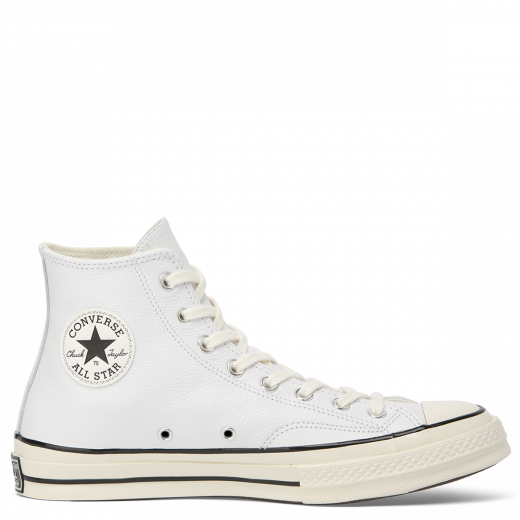 converse 1970 white leather