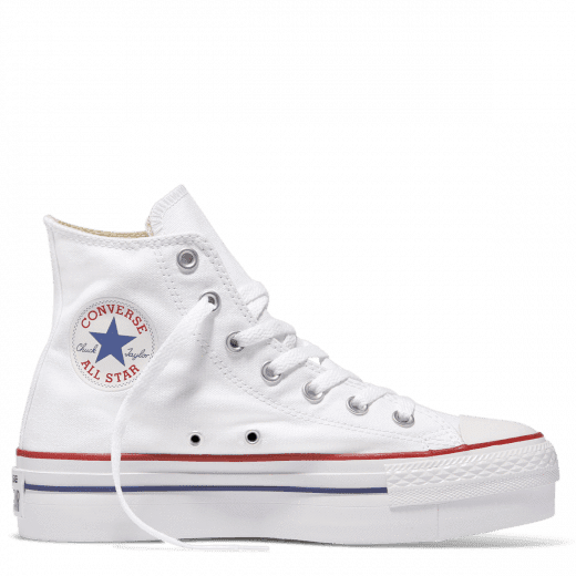 converse shoes perth