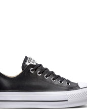 converse ct low